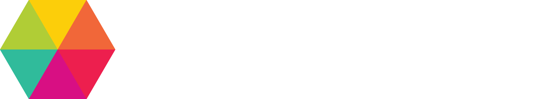 Instructor_logo