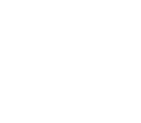 ikona_04