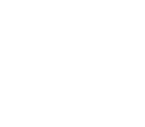 ikona_05