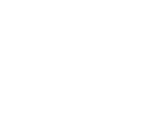 ikona_06