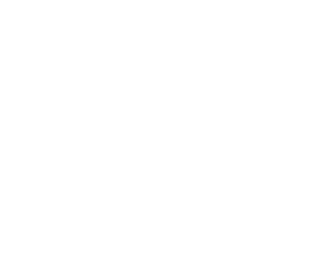 ikona_07