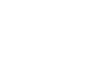 ikona_08