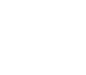 ikona_09