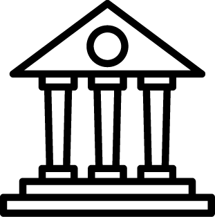 ikona_15