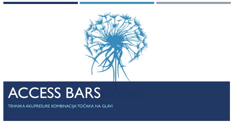 access-bars